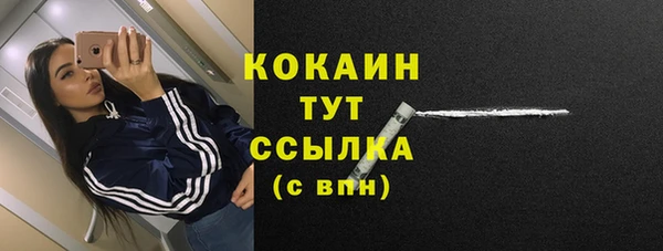 соль ск Балабаново