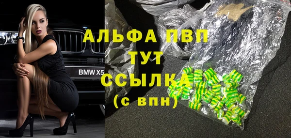 шишки Балахна