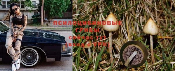 марки lsd Баксан