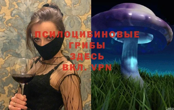 соль ск Балабаново