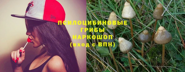 соль ск Балабаново
