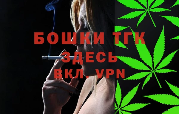 шишки Балахна