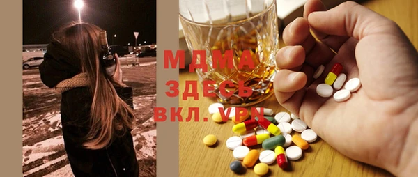 шишки Балахна