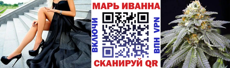 Шишки марихуана Bruce Banner  Липки 